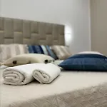 Matthias Luxury House