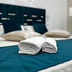 Matthias Luxury House