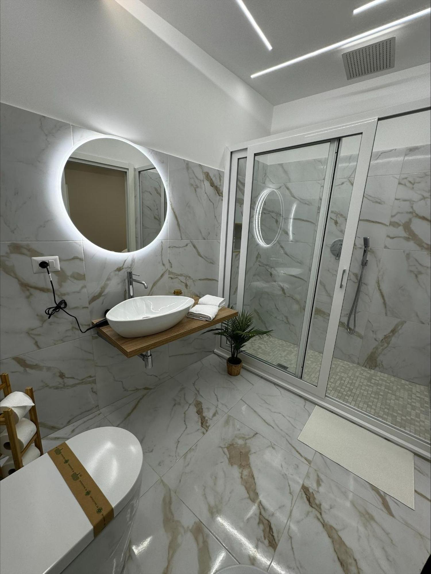 Matthias Luxury House Gasthof *