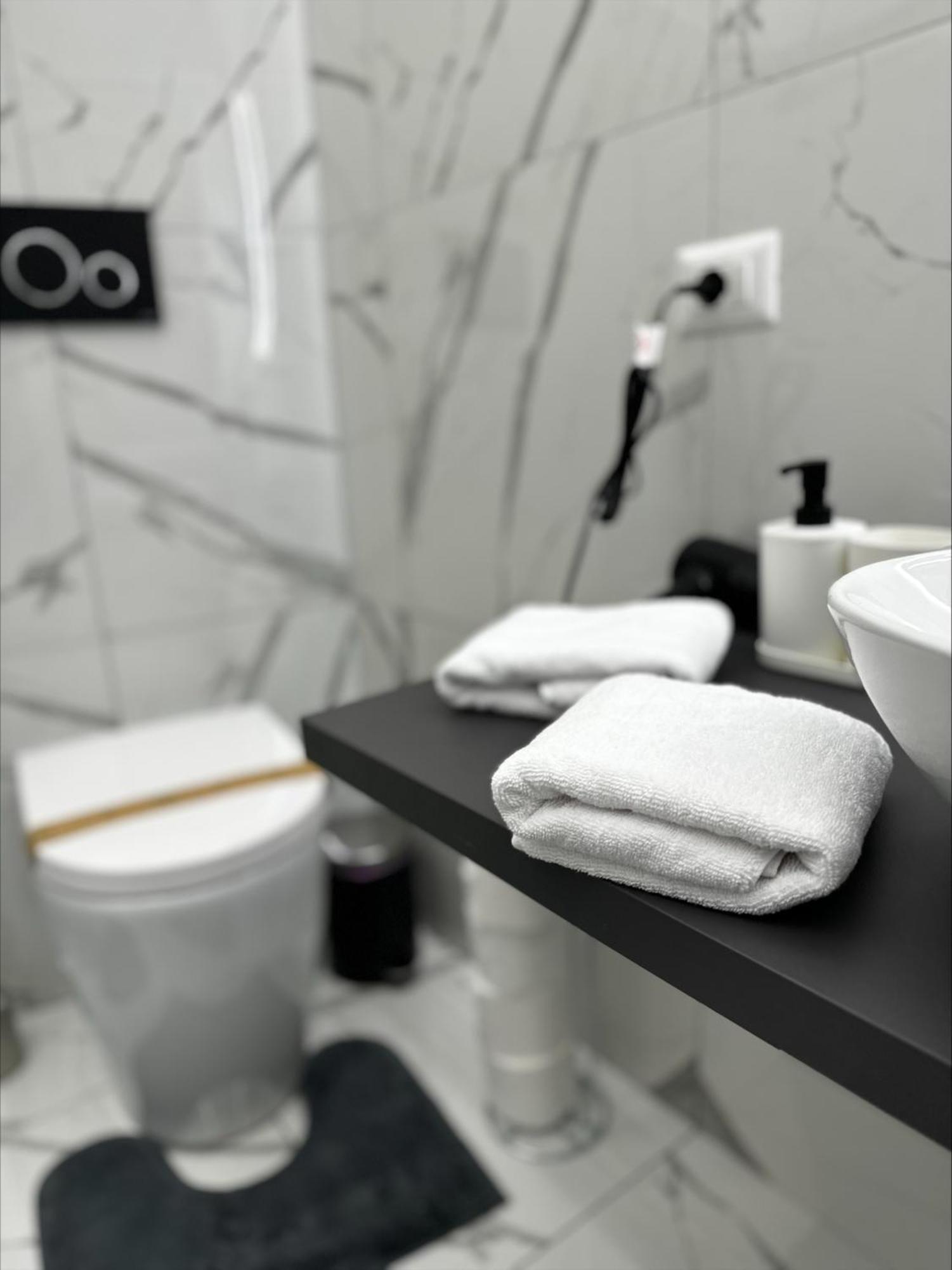 Matthias Luxury House * Catania