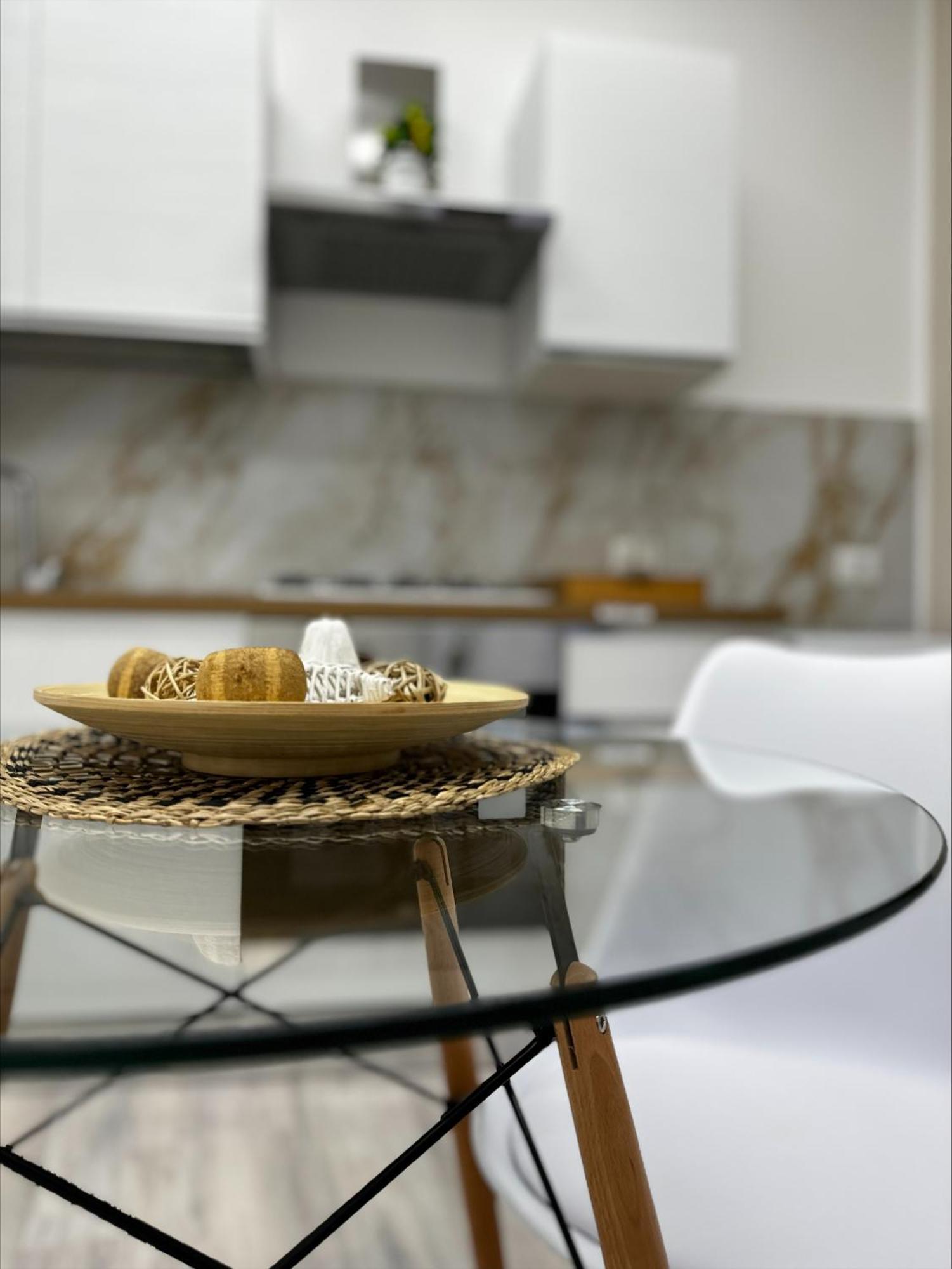 Gasthof Matthias Luxury House Catania