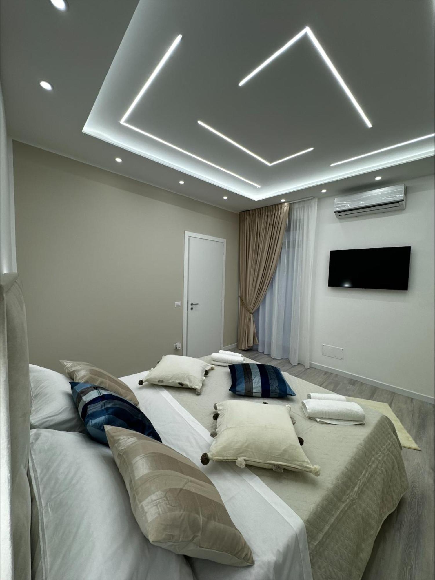 Matthias Luxury House Gasthof *