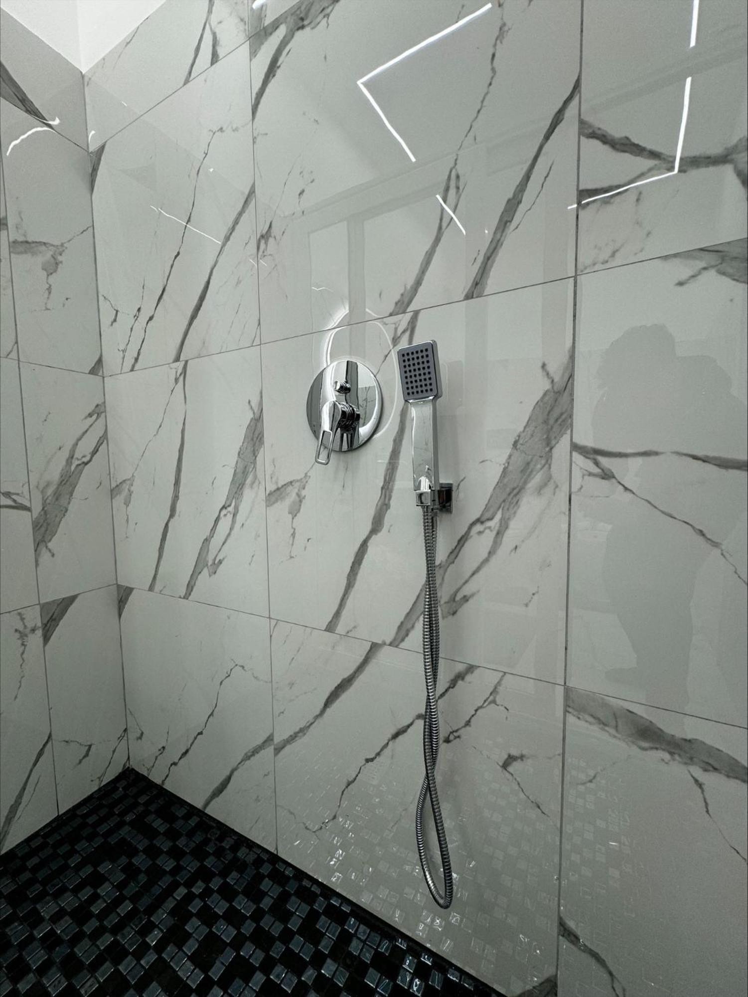 Matthias Luxury House Catania