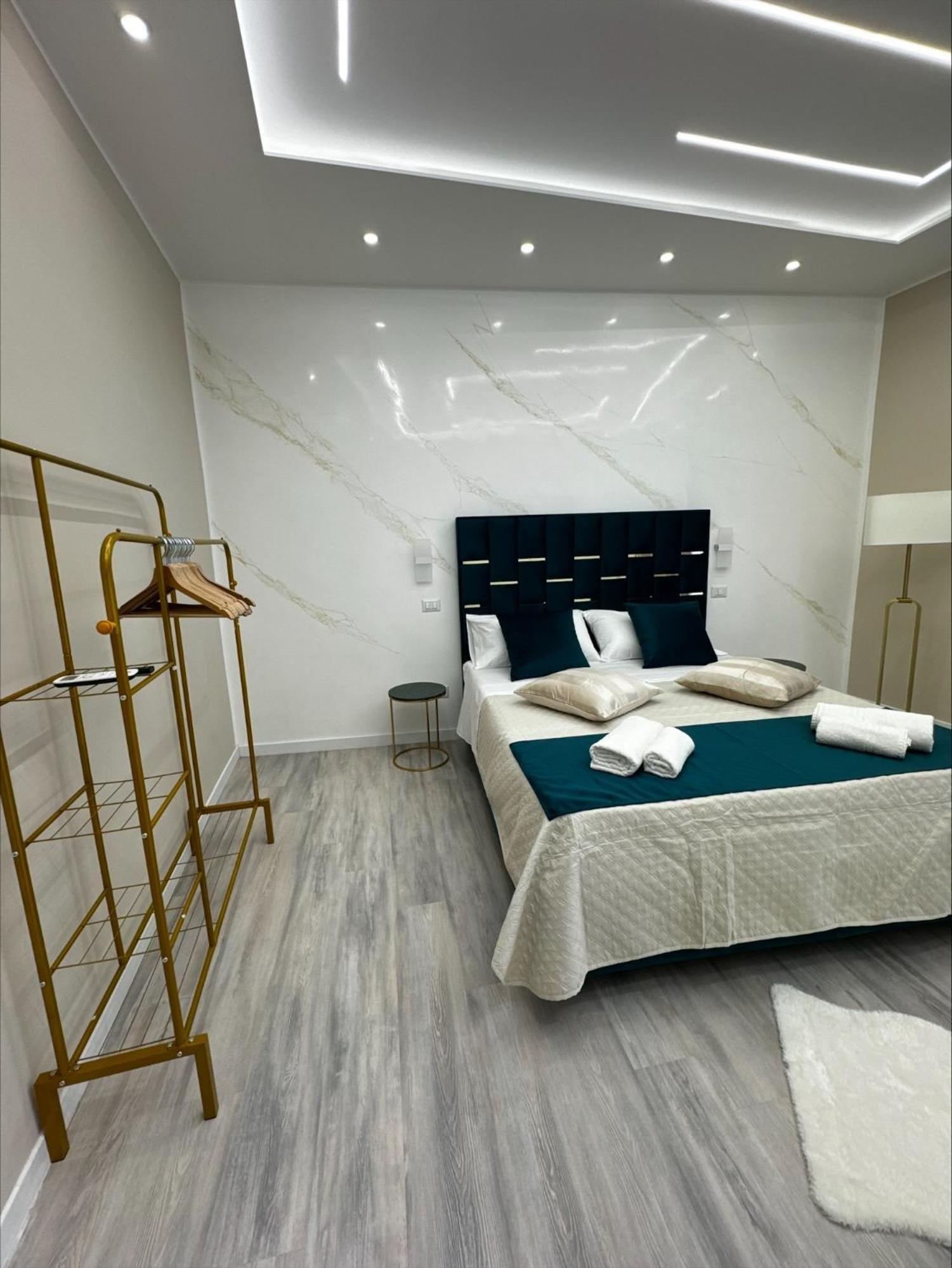 Matthias Luxury House Guest house