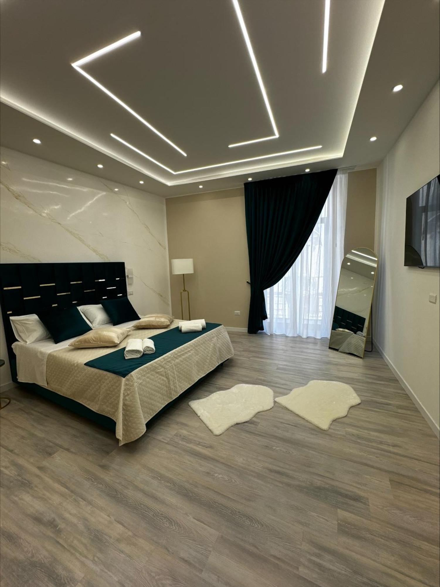 Gasthof Matthias Luxury House *