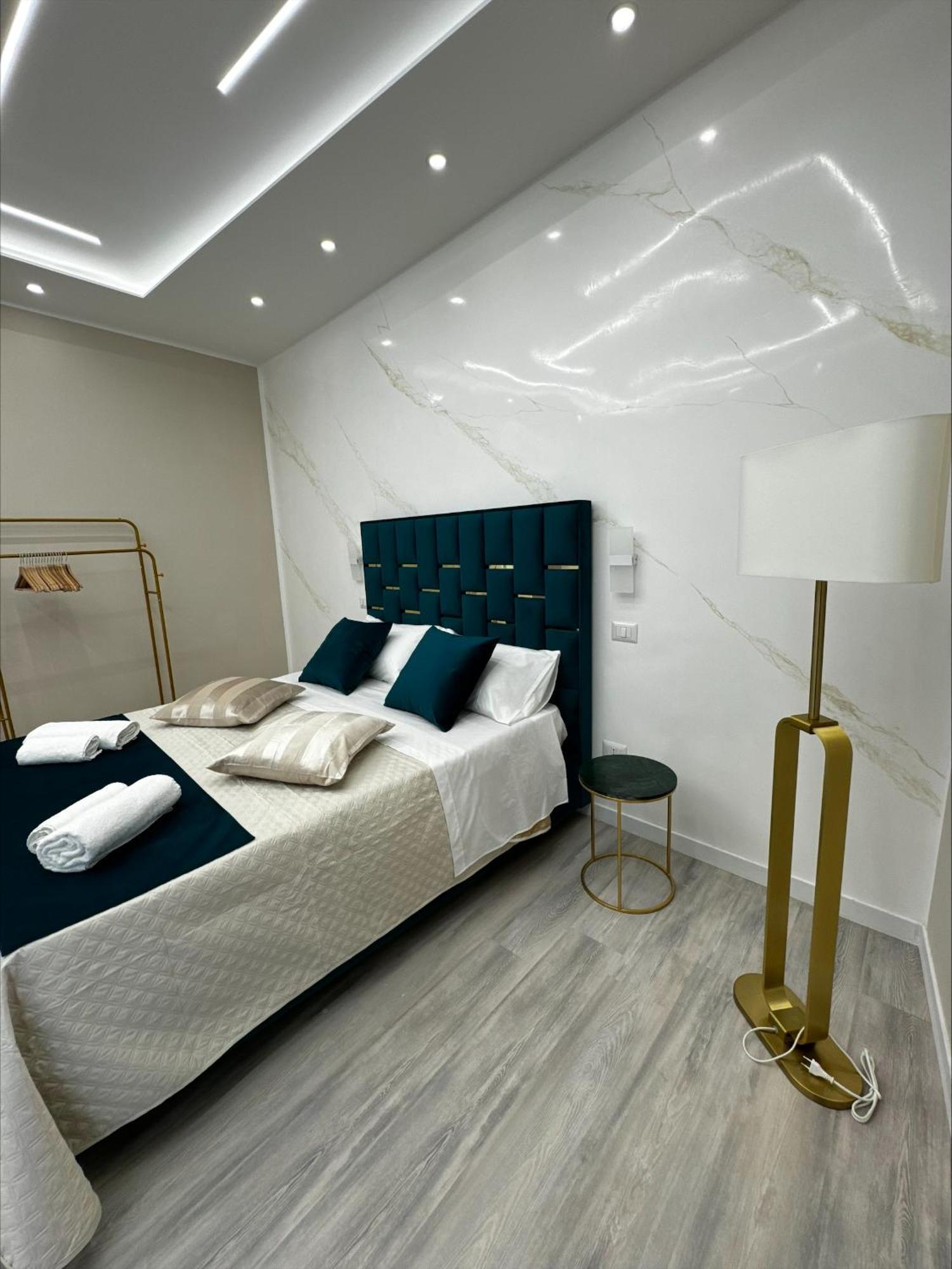 Matthias Luxury House Gasthof *