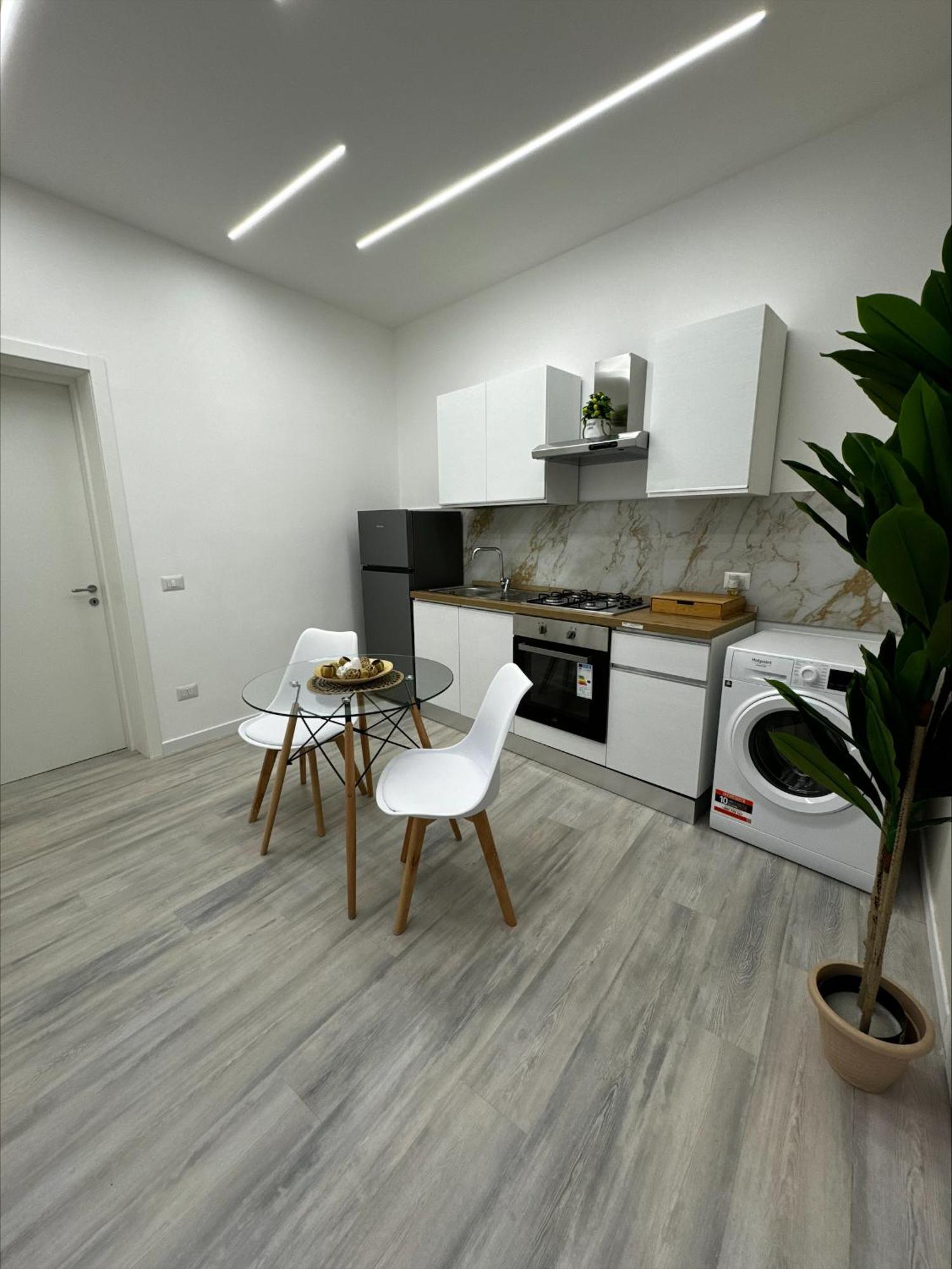 Gasthof Matthias Luxury House Catania