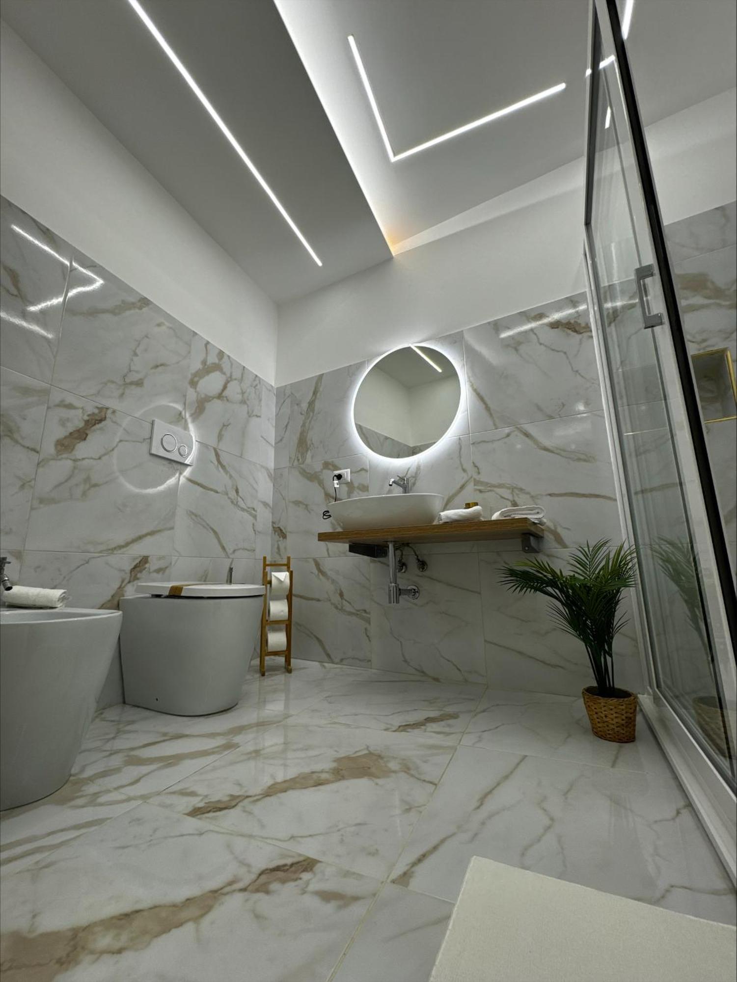 Matthias Luxury House *