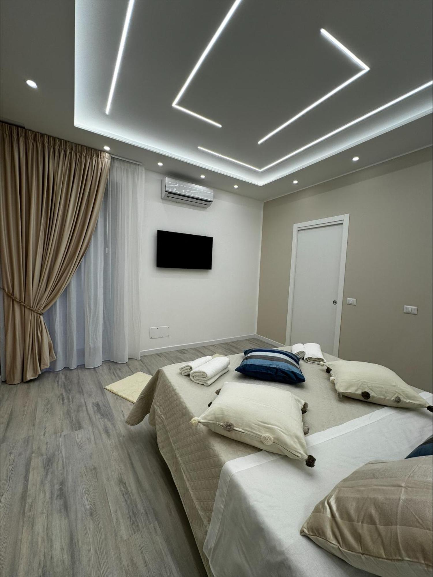 Gasthof Matthias Luxury House Catania