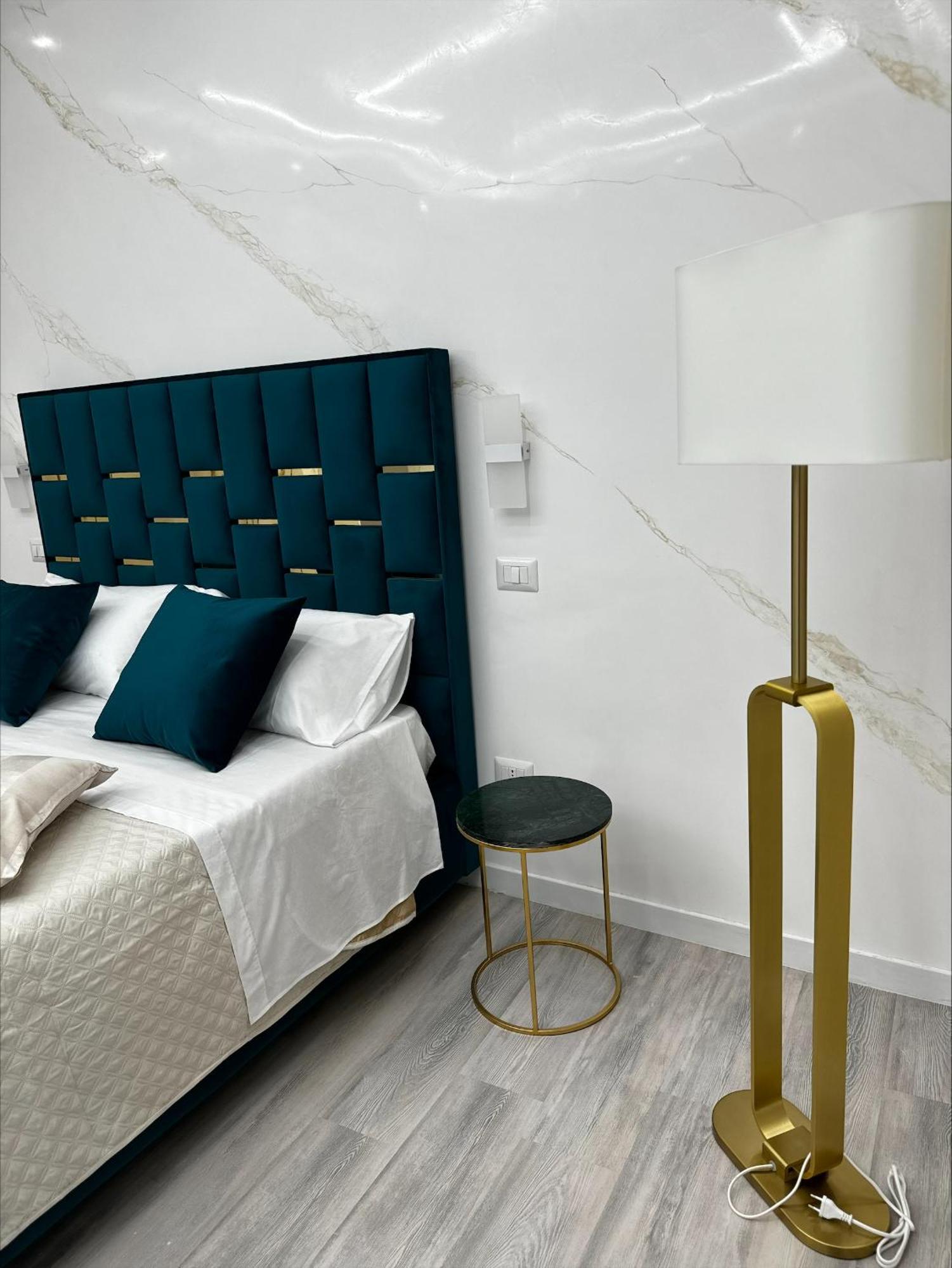 Matthias Luxury House Guest house